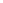 Hasuma logo